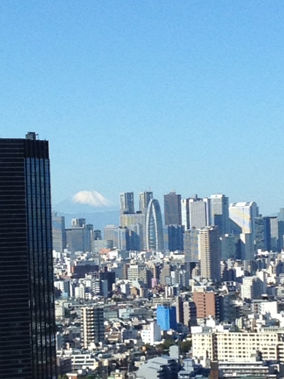 f:id:cafo:20121117235315j:image:w360