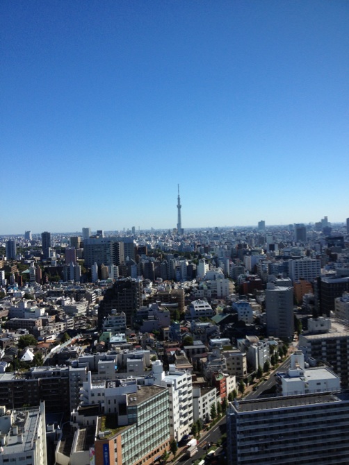f:id:cafo:20121117235317j:image:w360
