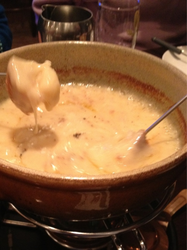 f:id:cafo:20121125233535j:image:w360
