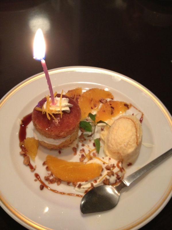 f:id:cafo:20121125233536j:image:w360