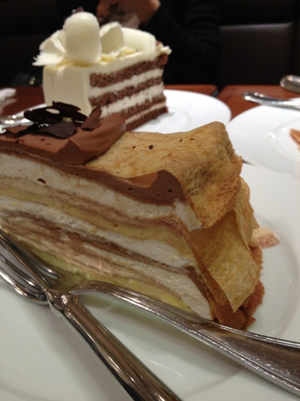 f:id:cafo:20121126002713j:image:w360
