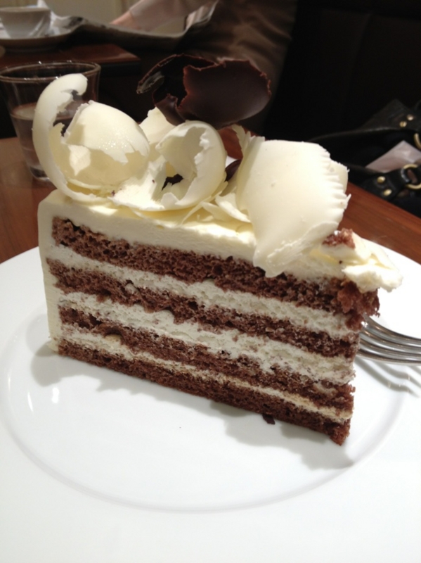 f:id:cafo:20121126002715j:image:w360