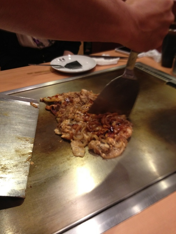 f:id:cafo:20121202190059j:image:w360