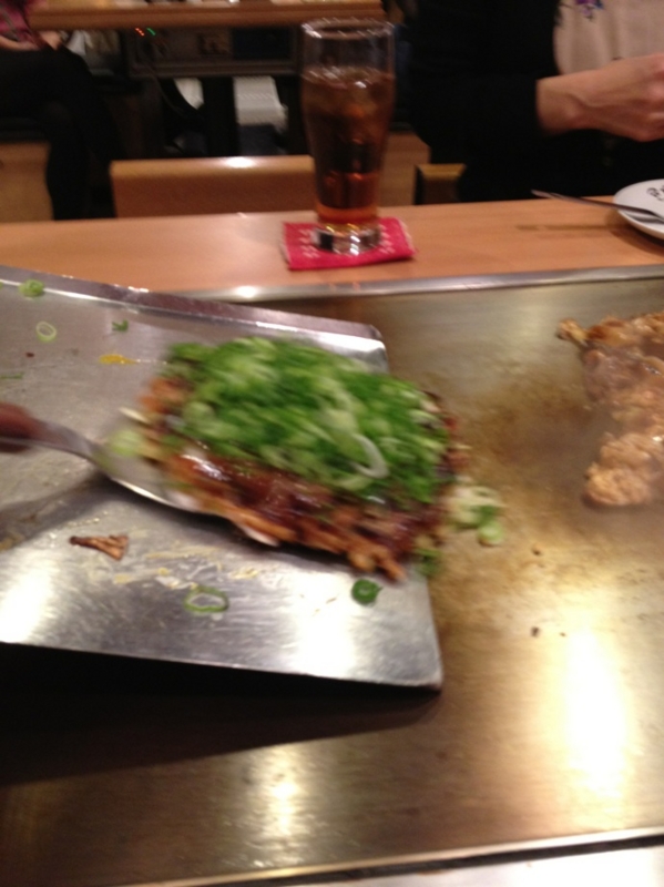 f:id:cafo:20121202190100j:image:w360