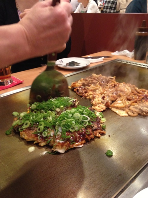 f:id:cafo:20121202190101j:image:w360