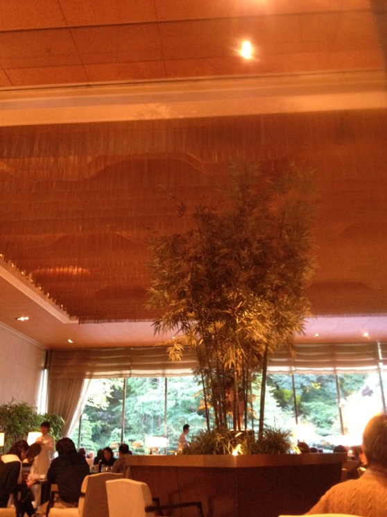 f:id:cafo:20121202214301j:image