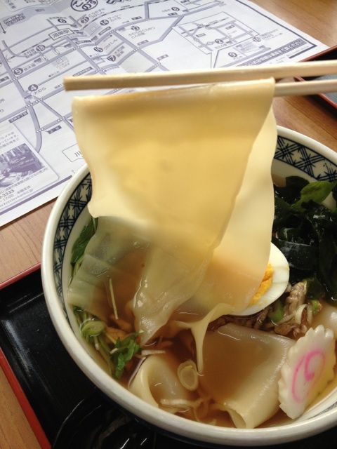 f:id:cafo:20130307002814j:image:w360
