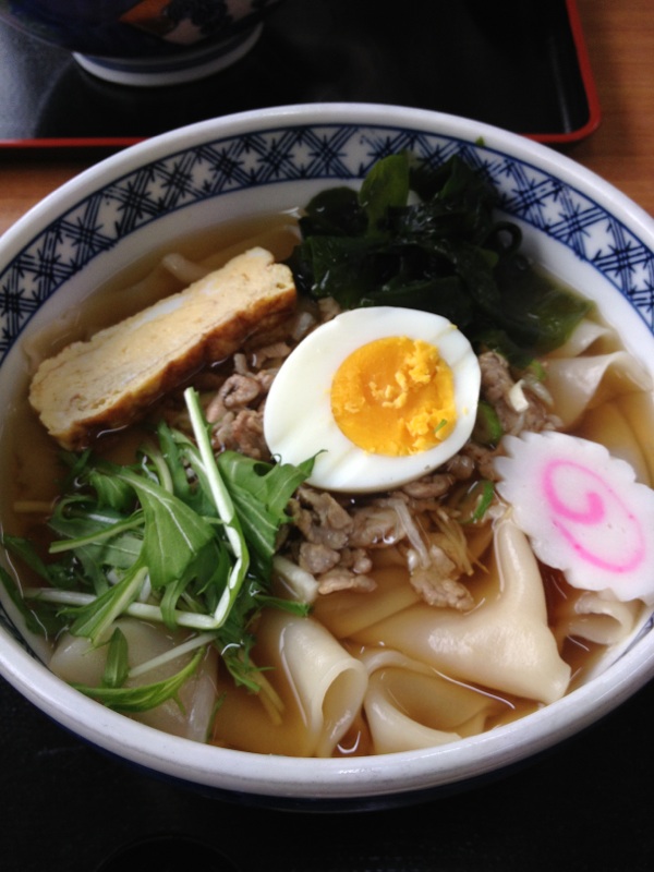 f:id:cafo:20130307002816j:image:w360
