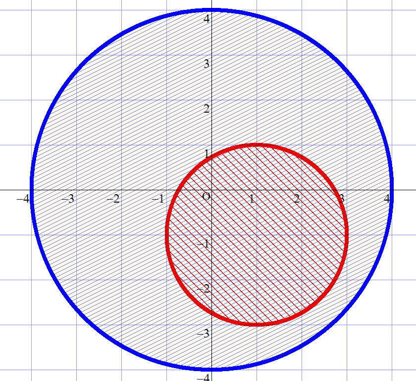 f:id:cafun3287:20190718155152p:plain f:id:cafun3287:20190718155152p:plain