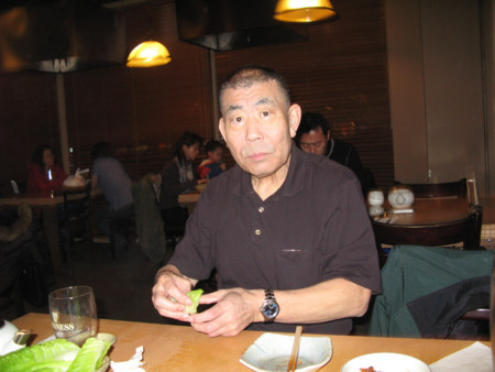 f:id:cagen10003:20171106075935j:image:w360:left