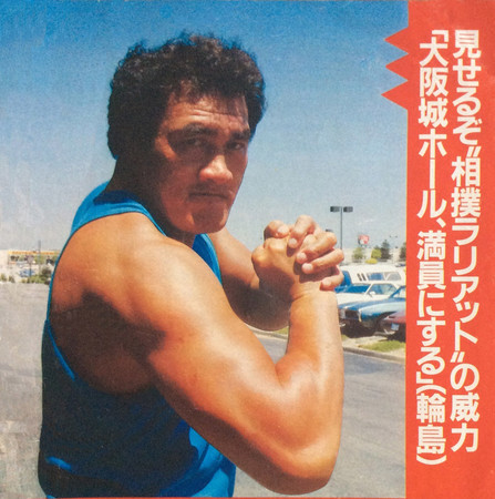 f:id:cagen10003:20181104095919j:image:w360:left