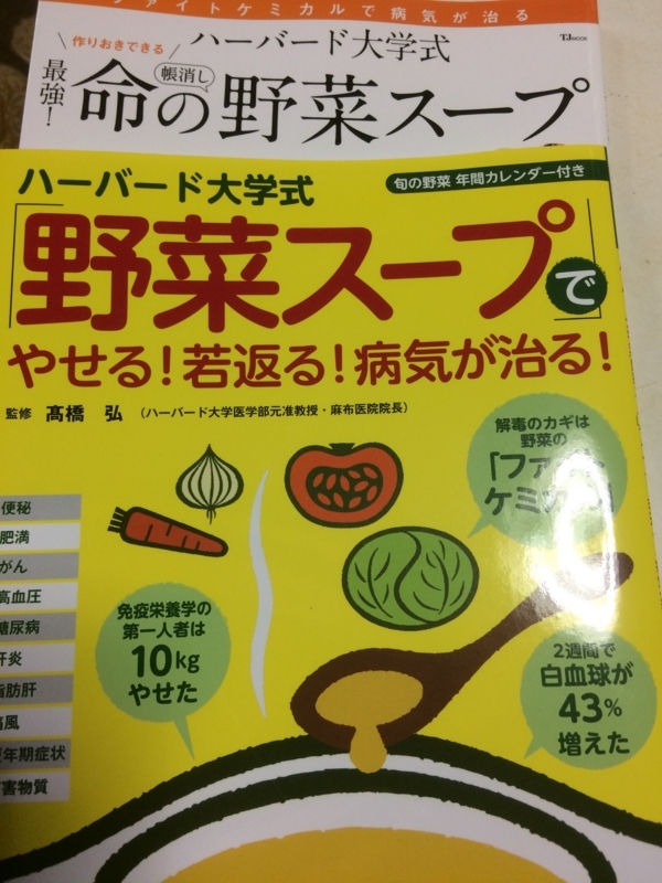 f:id:cagiva6611:20180319112502j:image