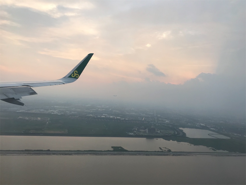 f:id:caicai40:20180907015550j:image f:id:caicai40:20180907015550j:image