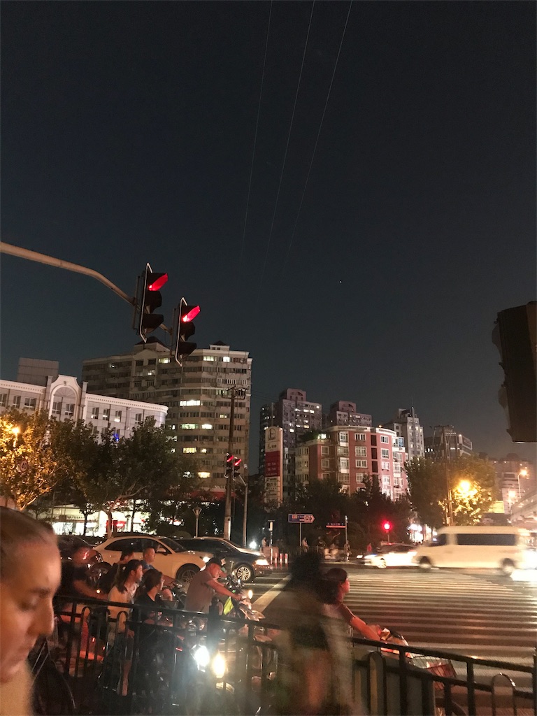 f:id:caicai40:20180908030337j:image f:id:caicai40:20180908030337j:image