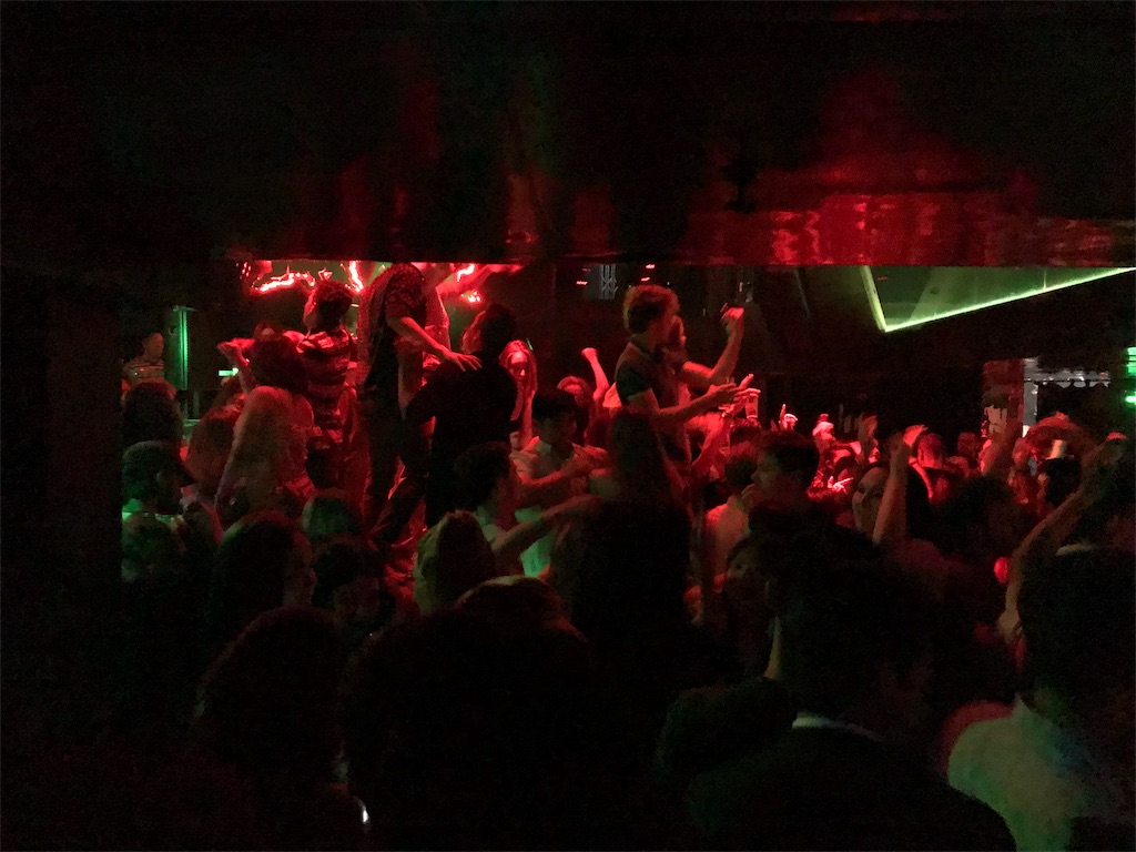 f:id:caicai40:20180910134943j:image f:id:caicai40:20180910134943j:image