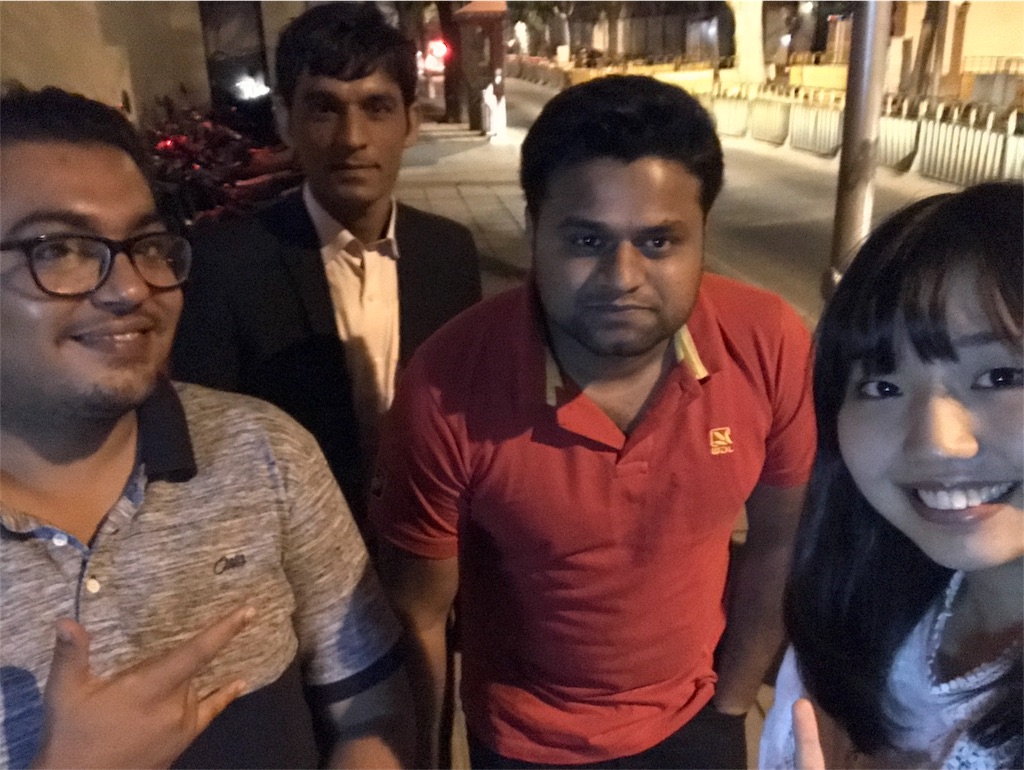 f:id:caicai40:20180910135005j:image f:id:caicai40:20180910135005j:image