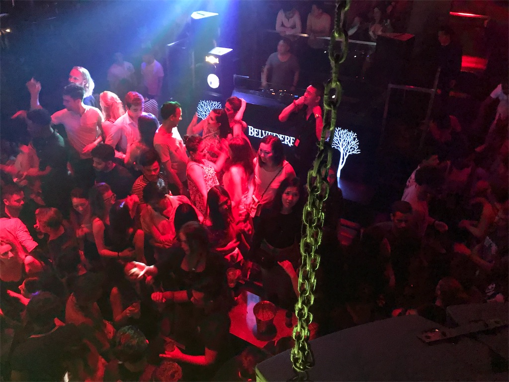 f:id:caicai40:20180910135029j:image f:id:caicai40:20180910135029j:image