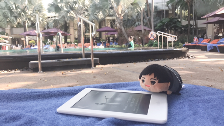 f:id:caiconic:20190715180124p:plain f:id:caiconic:20190715180124p:plain