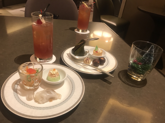 f:id:caiconic:20190811033132p:plain f:id:caiconic:20190811033132p:plain