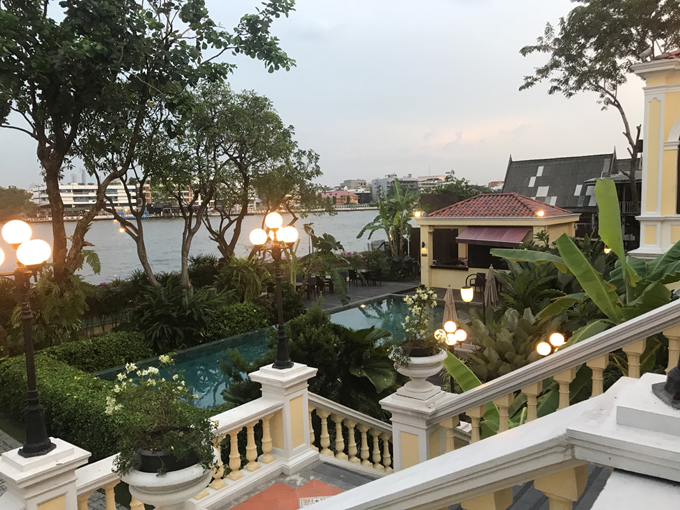 f:id:caiconic:20190811033714p:plain f:id:caiconic:20190811033714p:plain