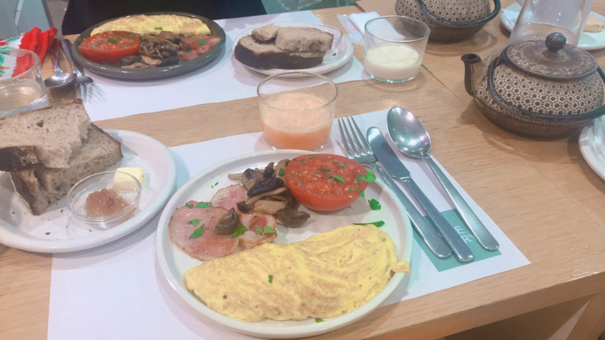 f:id:caiconic:20191020215031p:plain