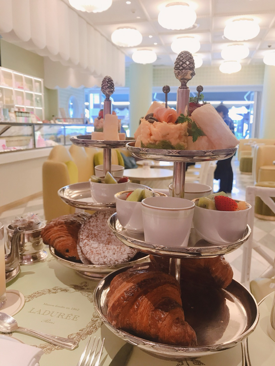 f:id:caiconic:20191020215826p:plain