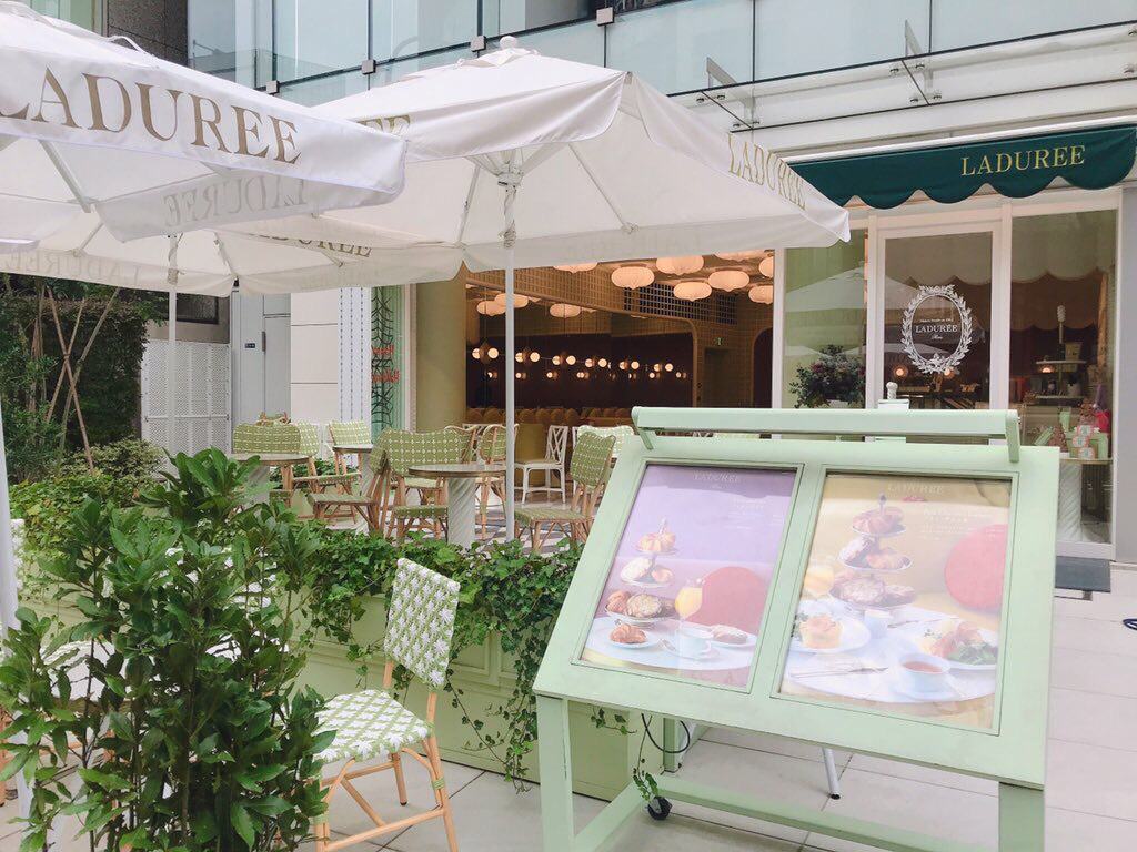 f:id:caiconic:20191020215923p:plain