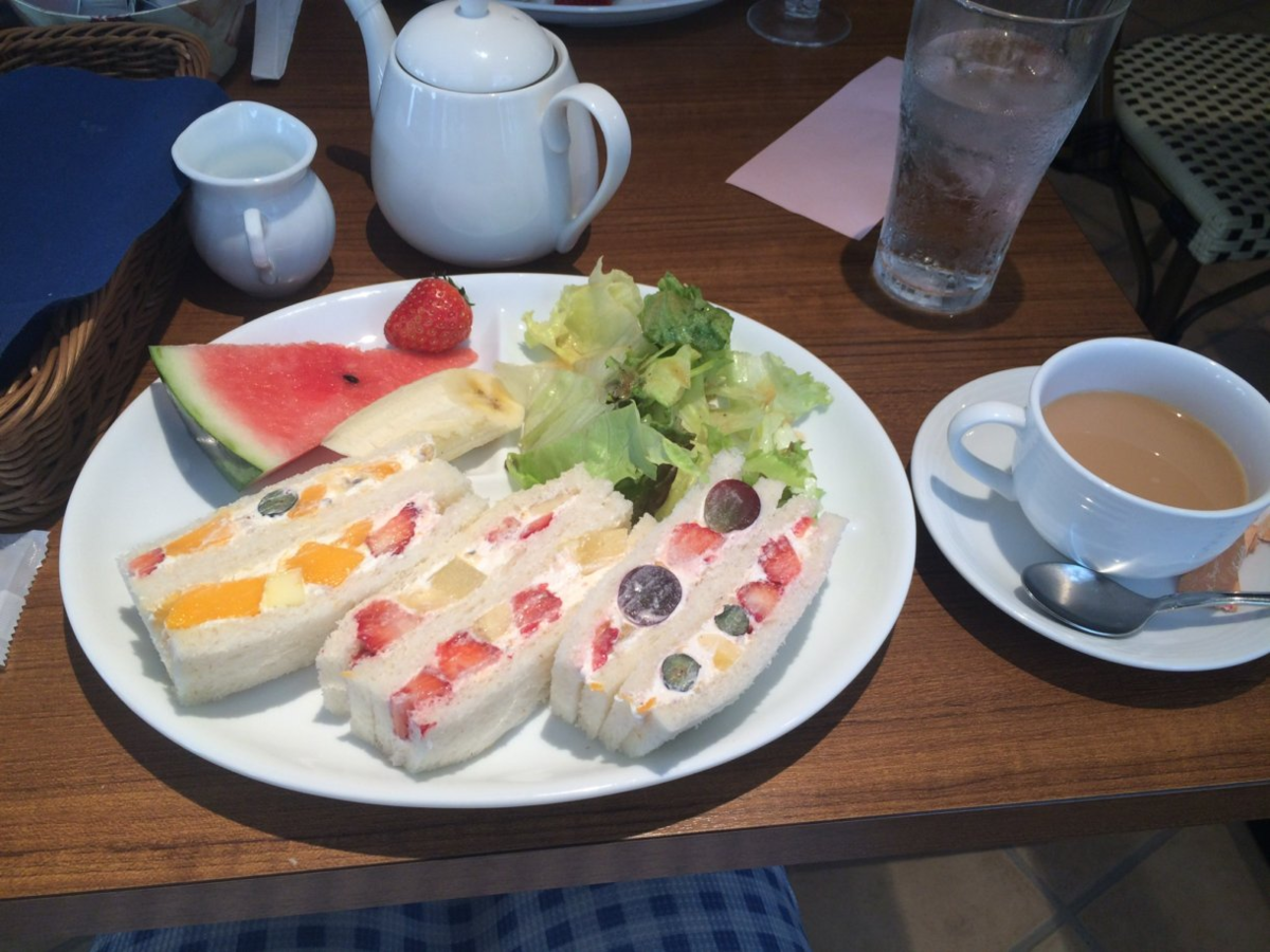 f:id:caiconic:20191020221129p:plain