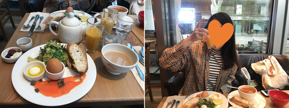 f:id:caiconic:20191020223617p:plain