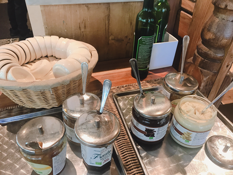 f:id:caiconic:20191020224557p:plain