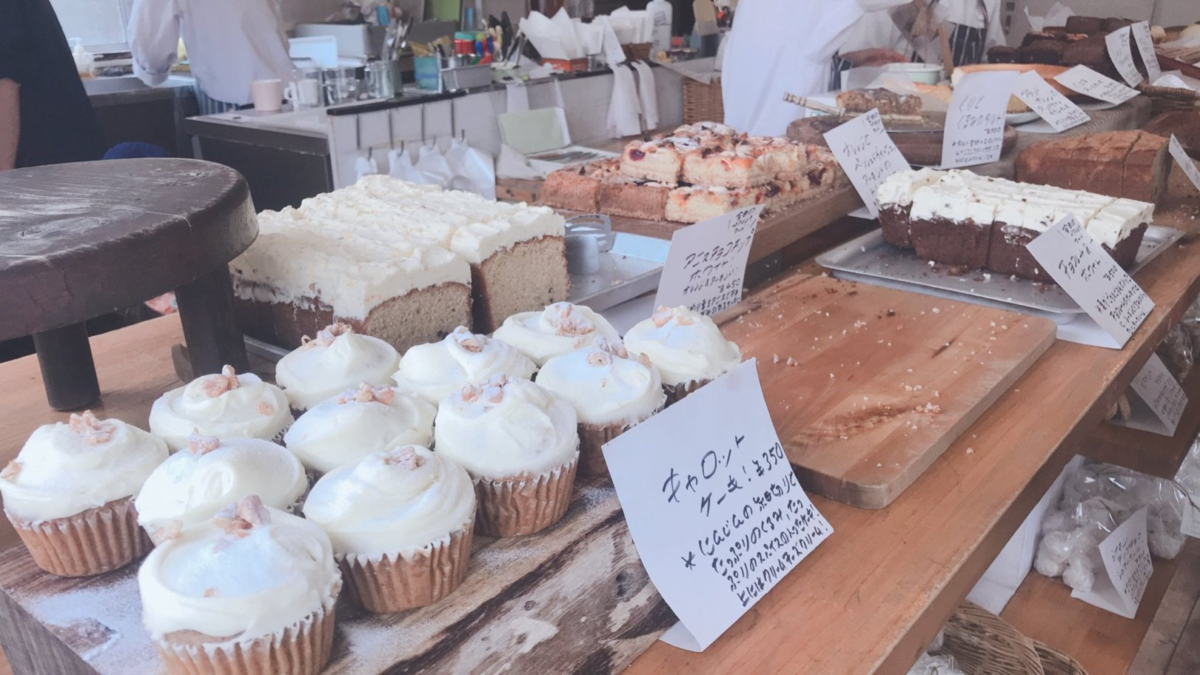 f:id:caiconic:20191020224952p:plain