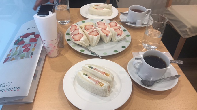 f:id:caiconic:20191021000016p:plain