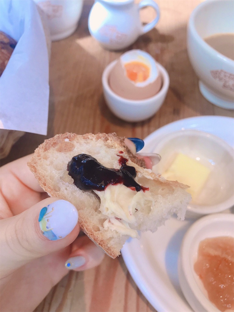 f:id:caiconic:20191021014756j:image