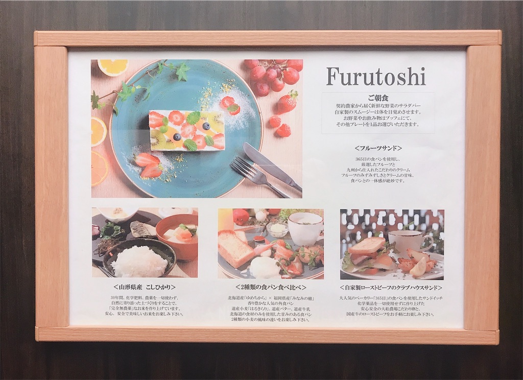 f:id:caiconic:20191021015446j:image