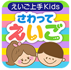 f:id:caimedia-staff:20141028102717p:plain