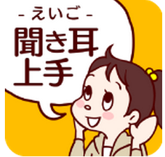 f:id:caimedia-staff:20141028103742p:plain