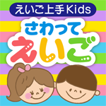 f:id:caimedia-staff:20150109142336p:plain