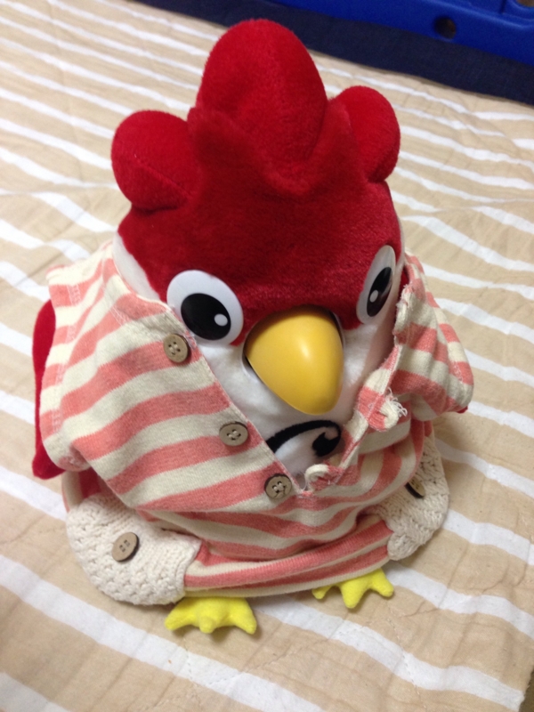 f:id:caimedia-staff:20150417132527j:plain f:id:caimedia-staff:20150417132527j:plain
