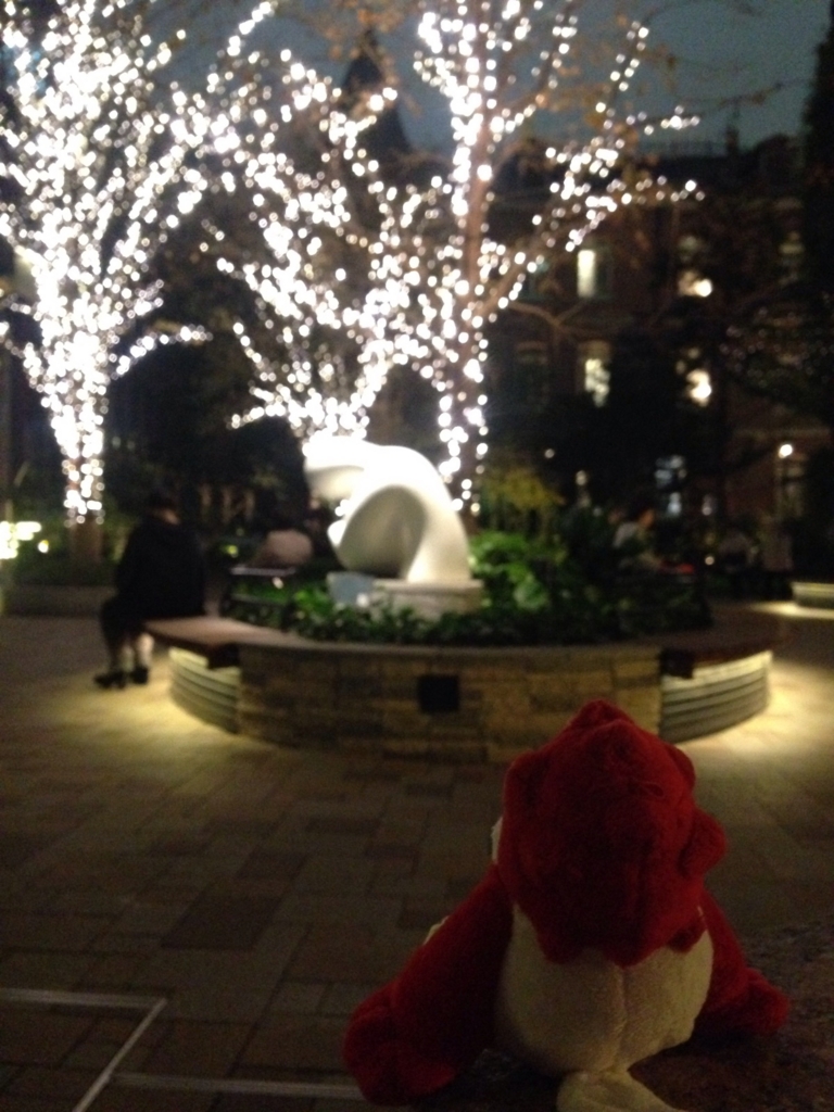 f:id:caimedia-staff:20151204143603j:plain f:id:caimedia-staff:20151204143603j:plain