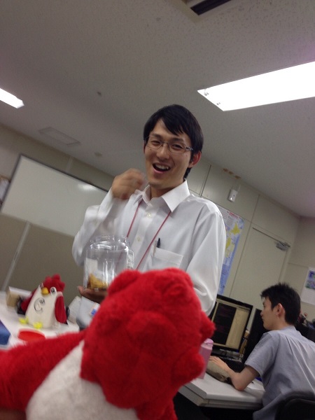 f:id:caimedia-staff:20160722101517j:plain f:id:caimedia-staff:20160722101517j:plain