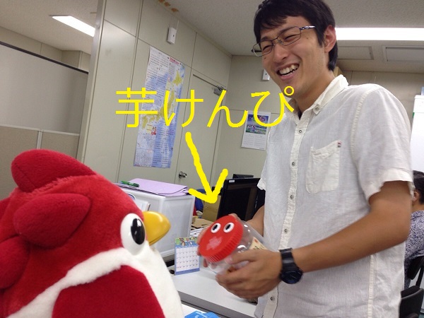 f:id:caimedia-staff:20160722132029j:plain f:id:caimedia-staff:20160722132029j:plain