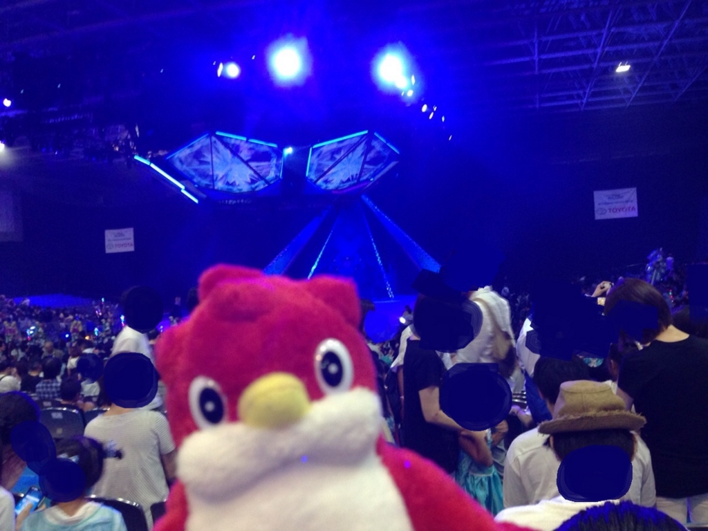 f:id:caimedia-staff:20160920112334j:plain