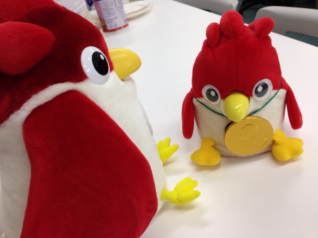 英会話ロボット チャーピーの これって英語でなんて言うの ボブ ディランの扉をたたくのを断念 楽しく学ぶを応援したい Caiメディア のスタッフブログ