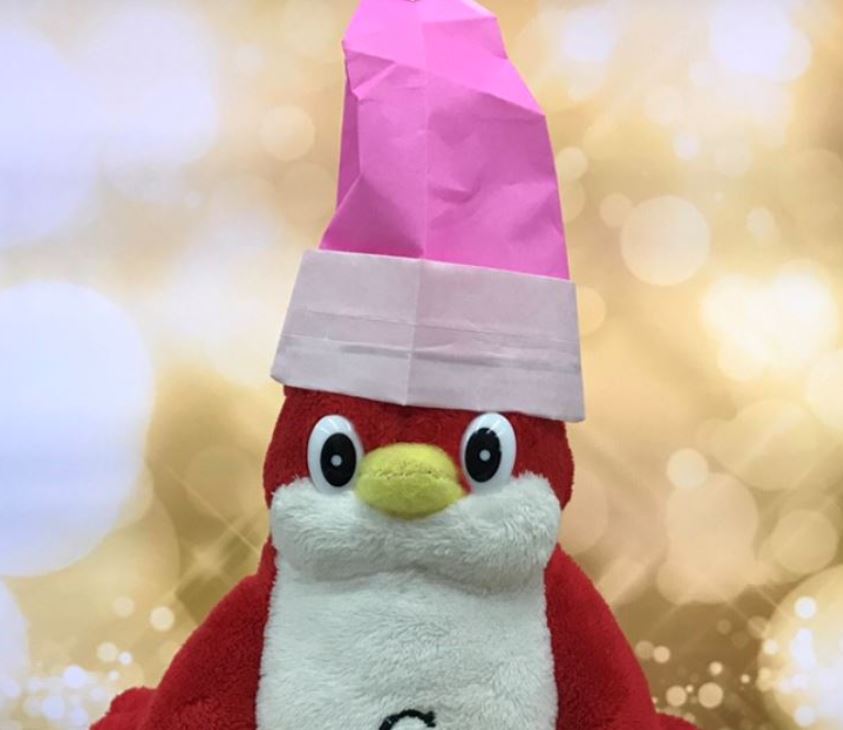 f:id:caimedia-staff:20161219144757j:plain f:id:caimedia-staff:20161219144757j:plain