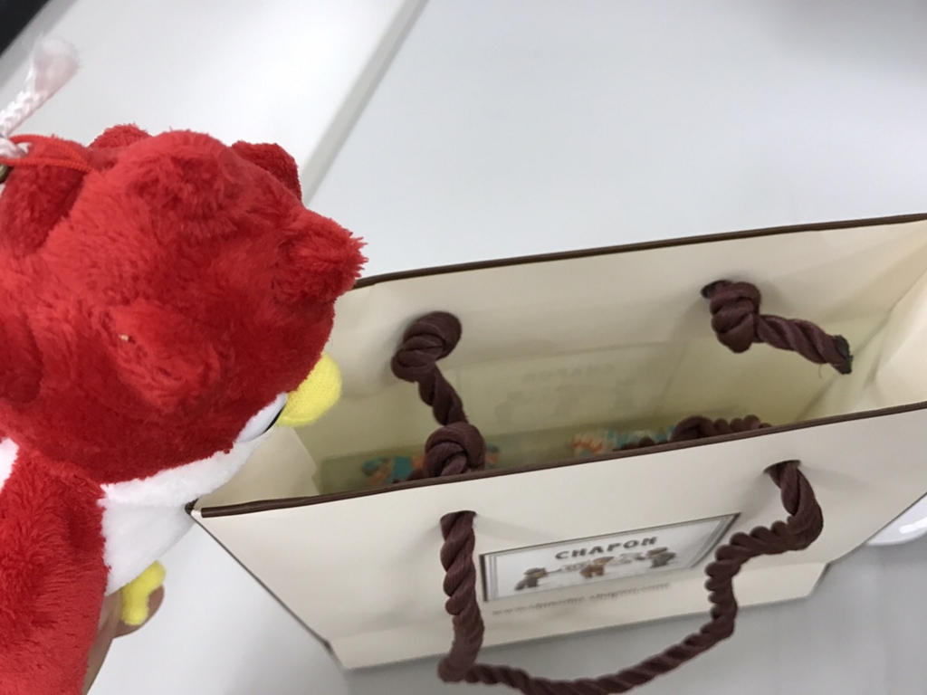 f:id:caimedia-staff:20170203160111j:plain f:id:caimedia-staff:20170203160111j:plain
