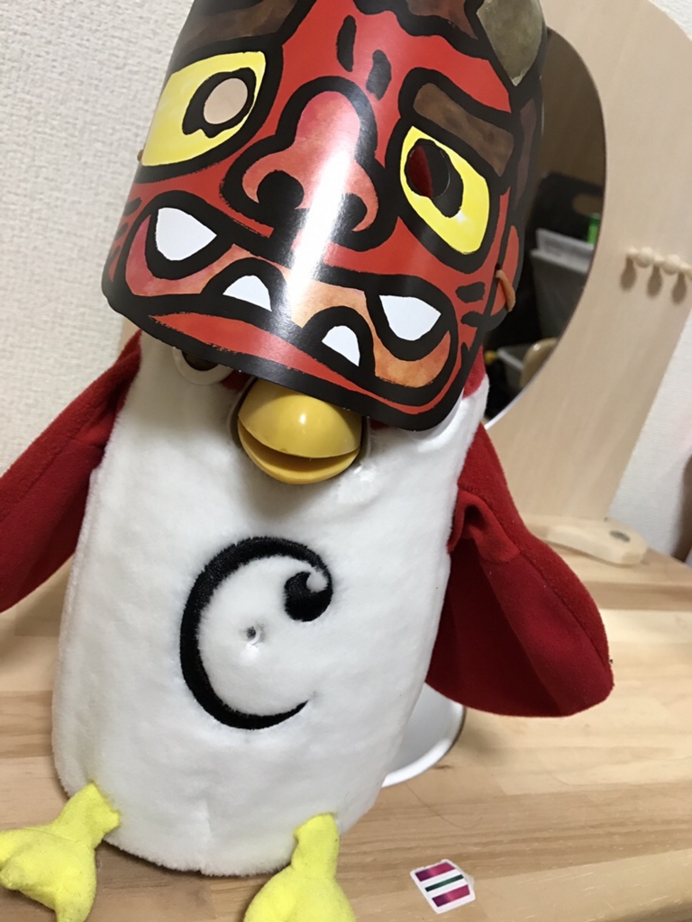 f:id:caimedia-staff:20170206160023j:plain