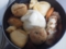 ズゴック豆腐4