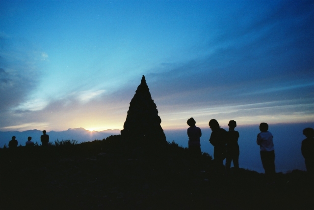 f:id:cairn3783:20200927063202j:plain