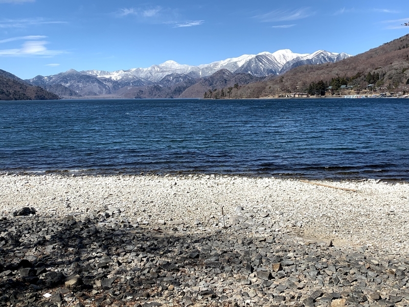 f:id:cairn3783:20210322135622j:plain