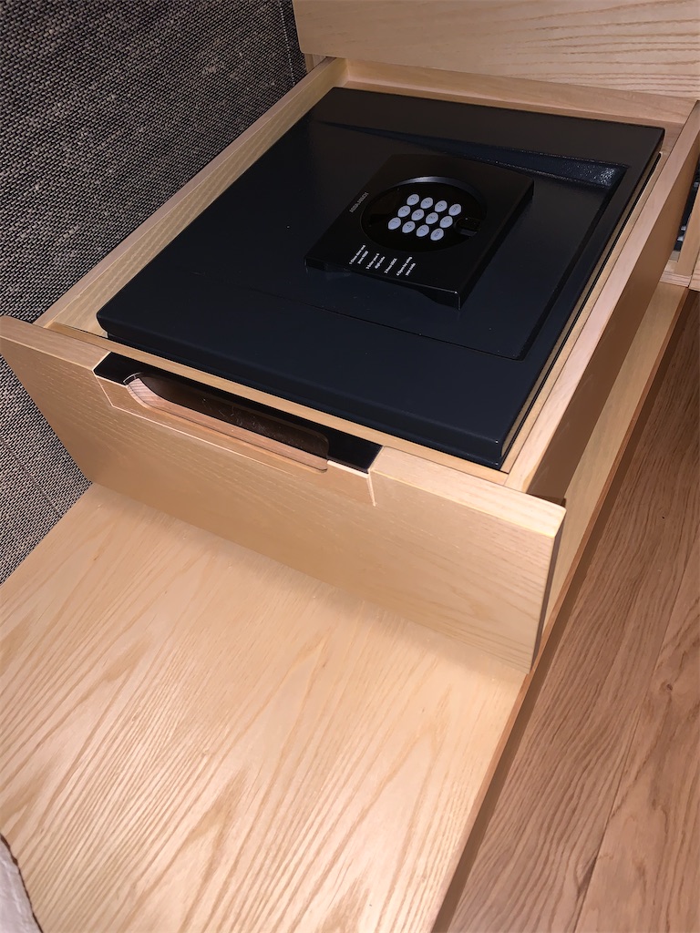 f:id:cairn3783:20210401204135j:image